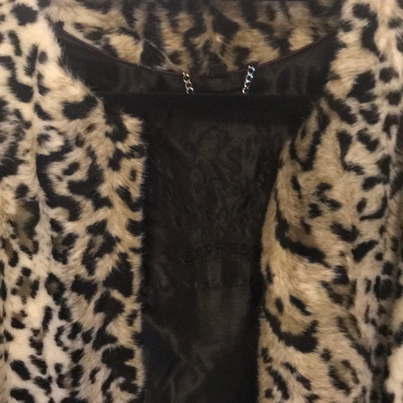 Jacket - Picture 2 of 2